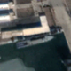 Illustration for article titled Is This North Korea’s 'Human Torpedo' Suicide Sub?